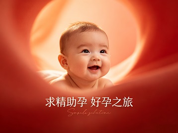 鄂尔多斯求精助孕科学助孕 开启专属好孕之旅