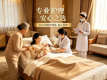 鄂尔多斯有偿捐卵鄂尔多斯代孕妈妈鄂尔多斯助孕公司选择建议