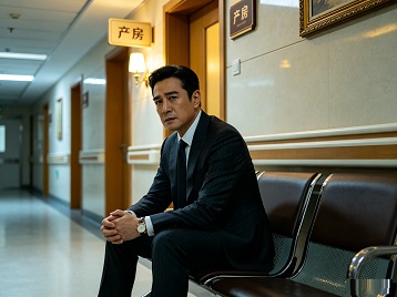 鄂尔多斯专业助孕生子鄂尔多斯正规代生代怀 流程全详情攻略