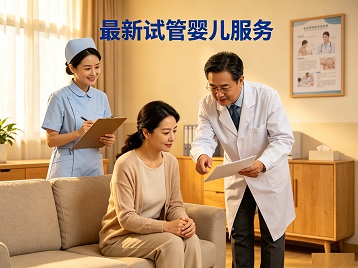 鄂尔多斯有偿捐卵代孕妈妈第试管孩全新服务价格明细：
