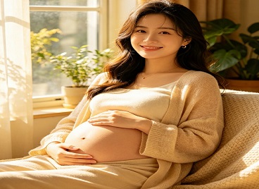 鄂尔多斯代孕女生有哪些方案可以帮助优势卵泡快速排出